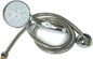 SHOWERHEAD KIT (CAMCO)