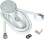 SHOWERHEAD KIT (CAMCO)