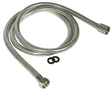 MARINE SHOWER FLEX HOSE (CAMCO)