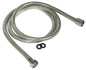 MARINE SHOWER FLEX HOSE (CAMCO)