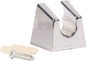 TWO-POSITION SHOWERHEAD MOUNT (CAMCO)