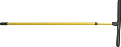 ULTIMATE SQUEEGEE W/TELESCOPING HANDLE (CAMCO)