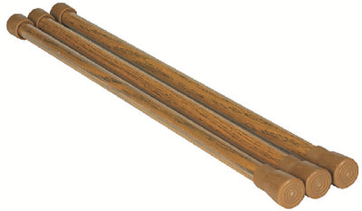 REFRIGERATOR BARS (CAMCO)