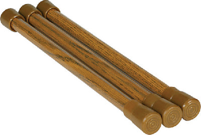 CUPBOARD BARS (CAMCO)