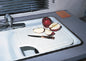 SINK MATE CUTTING BOARD (CAMCO)