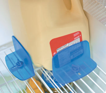 FRIDGE BRACE™ (CAMCO)