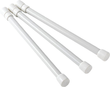 CUPBOARD BARS (CAMCO)