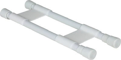 CUPBOARD BARS (CAMCO)