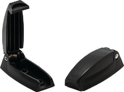 BAGGAGE DOOR CATCHES (CAMCO)
