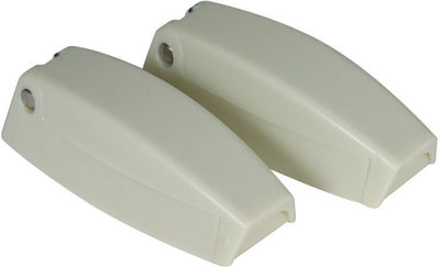 BAGGAGE DOOR CATCHES (CAMCO)