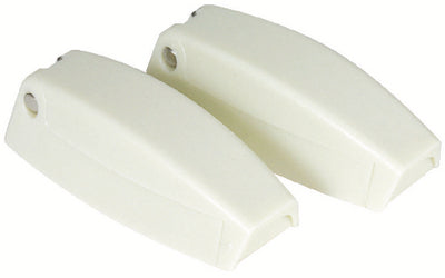 BAGGAGE DOOR CATCHES (CAMCO)