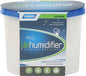 MINI DEHUMIDIFIER (CAMCO)