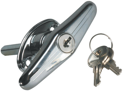 T-HANDLE LOCK (CAMCO)