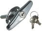 T-HANDLE LOCK (CAMCO)