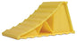 WHEEL CHOCKS (CAMCO)