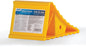 WHEEL CHOCK (CAMCO)