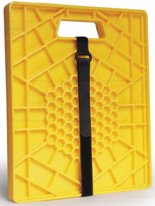 LARGE STABILIZING JACK PADS (CAMCO)