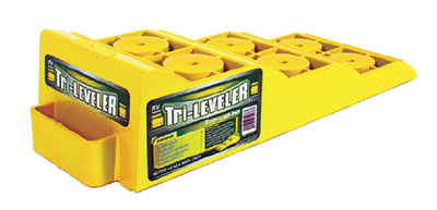 TRI-LEVELER™ (CAMCO)