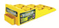TRI-LEVELER™ (CAMCO)