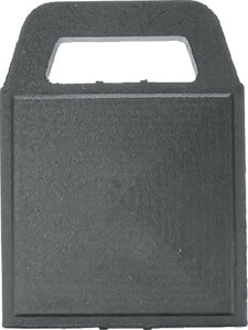 STABILIZER JACK FLEX PADS (CAMCO)
