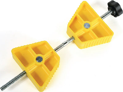 WHEEL STOP™ (CAMCO)