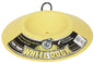 WHEEL DOCK (CAMCO)