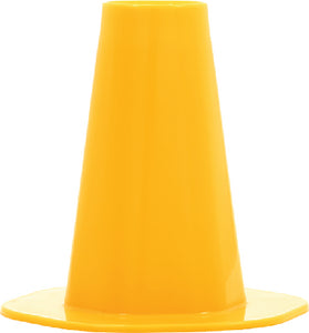 TONGUE JACK STAND (CAMCO)