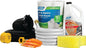 STARTER KIT BUCKET (CAMCO)