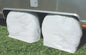 VINYL TIRE PROTECTORS (CAMCO)
