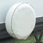 VINYL SPARE TIRE COVER (CAMCO)