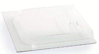 SCREEN DOOR SLIDE (CAMCO)