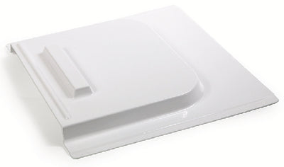 SCREEN DOOR SLIDE (CAMCO)