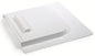 SCREEN DOOR SLIDE (CAMCO)