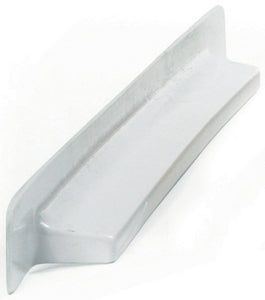 SCREEN DOOR STOP (CAMCO)