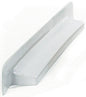 SCREEN DOOR STOP (CAMCO)