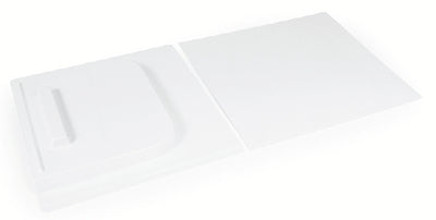SCREEN DOOR SLIDE SETS (CAMCO)