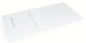 SCREEN DOOR SLIDE SETS (CAMCO)