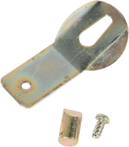 SPRING BAR LOCKING DEVICE REPAIR KIT (CAMCO)