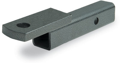 BALL MOUNTS (CAMCO)