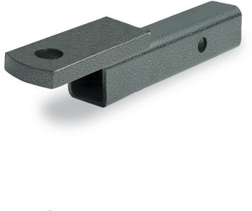 BALL MOUNTS (CAMCO)