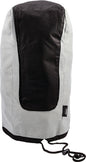 ELECTRIC TONGUE JACK HEAD COVER (CAMCO)