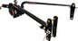 RECURVE R6 WEIGHT DISTRIBUTING HITCH (CAMCO)