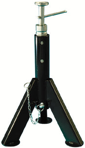 TELESCOPIC STABILIZING JACKS (CAMCO)