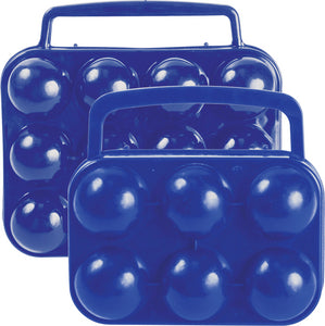 EGG CARRIER (CAMCO)
