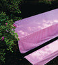 TABLECLOTH SET W/BENCH COVER (CAMCO)