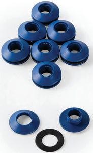 PLASTIC TAP-IN GROMMETS (CAMCO)