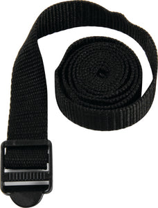 UTILITY STRAPS (CAMCO)