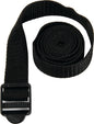 UTILITY STRAPS (CAMCO)
