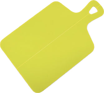 FOLDING CUTTING BOARD (CAMCO)