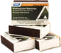 WATERPROOF MATCHES (CAMCO)